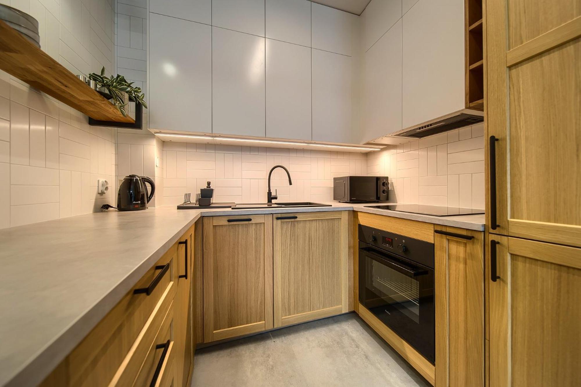 Apartament II Na Ksiazecej Легниця Екстер'єр фото